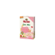 Holle Bio Papa Muesli Bebés 250g +6M
