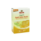Holle Bio Tostas De Trigo Espelta 200g +6M