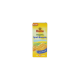 Holle Bio Biscoitos Trigo Espelta 150g +8M