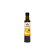 Holle Mistura de Óleos Vegetais Bio 250ml