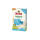 Holle Bio Papa Muesli Cereais Junior +10M 250g
