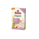 Holle Bio Papa Muesli Junior Cereais Com Fruta 250g +10M