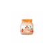 Holle Puré de Frango Bio 4m+ 125g