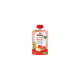 Holle Bio Red Bee Puré Frutos 100g +8M