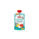 Holle Bio Croco Coco Puré Frutos 100g +8M