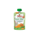 Holle Bio Veggie Bunny Puré Vegetais 100g +6M