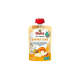Holle Bio Banana Lama Puré Frutos 100g +6M