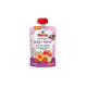 Holle Bio Berry Puppy Puré De Frutos 100g +8M