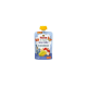 Holle Bio Blue Bird Puré Frutos 100g +6M