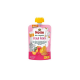 Holle Bio Pear Pony Puré Frutos 100g +8M