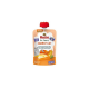 Holle Bio Carrot Cat Puré Frutos 100g +6M
