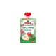 Holle Bio Power Parrot Puré Frutos E Legumes 100g +6M