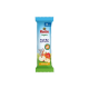 Holle Bio Barra Mini Maçã e Banana 12M 25g
