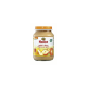 Holle Bio Puré Maçã E Pera +4M 190g