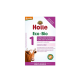 Holle Formula Infantil 1 Leite Lactente 400g