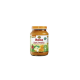 Holle Bio Puré Legumes +6M 190g