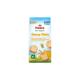 Holle Bio Mini Tostas Trigo Mel E Manteiga +12M 100g