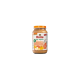 Holle Bio Puré Muesli Frutas +8M 220g
