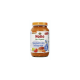 Holle Bio Puré Esparguete Bolonhesa +8M 220g