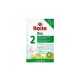 Holle Leite de Cabra Fórmula 2 400g