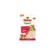 Holle Organic Flocos de Aveia com Frutos Vermelhos 200gr