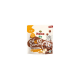 Holle Bio Cereais Choco Chipmunk 125g