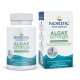 Nordic Naturals Alga Omega 715mg 60softgels