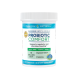 Nordic Naturals Probiotic Comfort 30 Caps