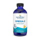 Nordic Naturals Omega 3 1560mg 237ml