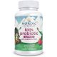 NORDIC NAT.KIDS PROBIOTIC BAGAS