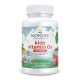 NORDIC NAT.KIDS VITAMINA D3 MELAN