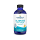 Nordic Naturals Ultimate Omega 2840mg 237ml