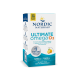 Nordic Naturals Ultimate Omega D3 120 Softg