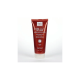 Martiderm Hair System 3GF Champô Antiqueda Anti-aging 200ml