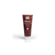 Martiderm Shampoo Anti-Queda Antisseborreico 200ml