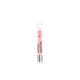 Lierac Hydragen Bals Lab Incol 3g