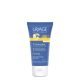 URIAGE BEBE 1ºCR MINERALE SPF50+ 50ML