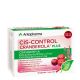 ARKOPHARMA CIS-CONTROL CRANBEROLA PLUS CAPS X60 CÁPS(S)