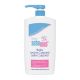 Sebamed Baby Leite Corporal 750ml