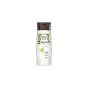 Skala Shampoo Abacate 325ml