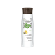 Skala Shampoo Óleo de Coco 325ml