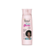 Skala Shampoo Crespo Divino 325ml