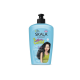 Skala Creme Pentear Mais Cachos 3em1 250g