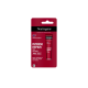 Neutrogena Bálsamo Reparação Intensa 15ml