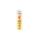 Control Gel Massagem Almond Hammam - 200ml