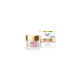Eucerin Hyaluron Filler + Elasticity Creme Dia Rose FPS30 50ml
