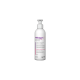 Melagyn Gravidez 200ml