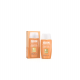Isdin Fotoprotector Fusion Water Magic Glow Fluido SPF30 - 50ml