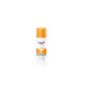 Eucerin Sun Gel-Creme Oil Control Toque Seco SPF50+ 50ml