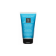 Apivita Condicionador Hidratante - 150ml